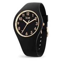 Watch Ice Watch Woman in Steel 021049 - 021049